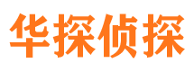 阿瓦提市侦探公司